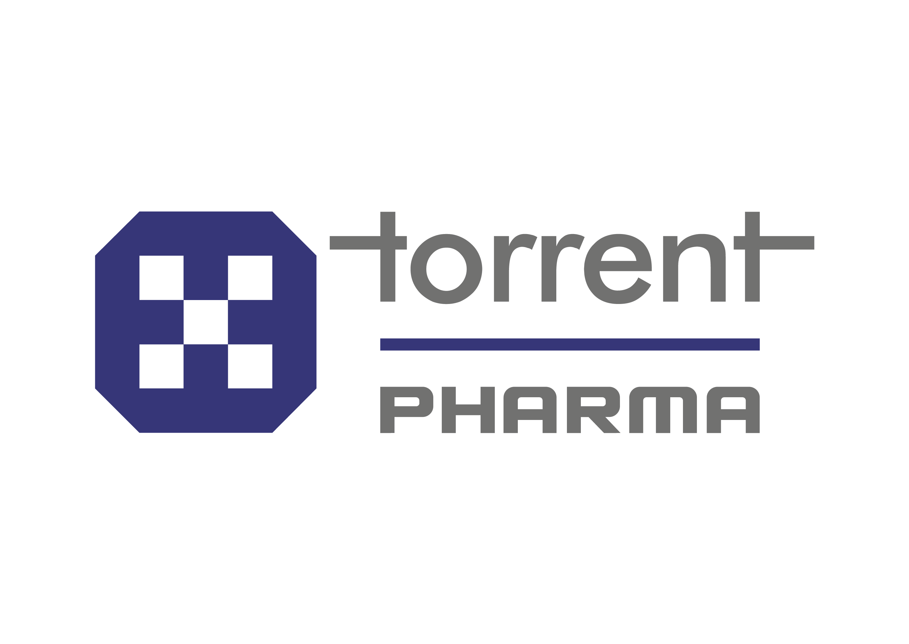 Oxtorrent Logo - Torrent Search Engine